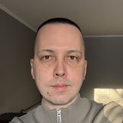 ���������� ������, ���� ������� ��������, 30 ���, ������������ ��� ������, ����� � ���������, c�������� ���������, ���������