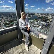 ,   , 30 ,  
