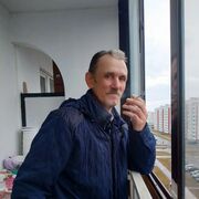 ���������� ������, ���� ������� ��������, 55 ���, ������������ ��� ������, ����� � ���������