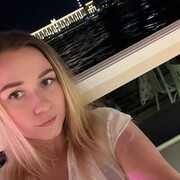  -,   , 35 ,  