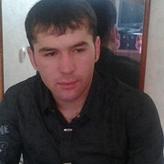  ,   , 33 ,   ,   , c 