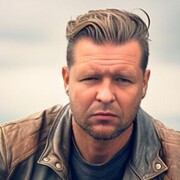  ,   , 53 ,  