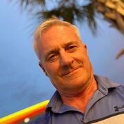  -,   Alexander, 64 ,   ,   