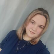  ,  , 36