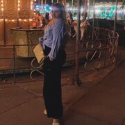  ,   , 23 ,   ,   