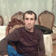   ,   , 45 ,   ,   , c , 