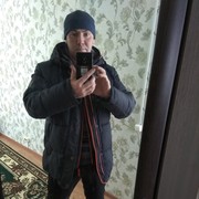  ,   , 44 ,   ,   , c 