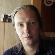  ,   Aleksei, 58 ,   ,   , c 