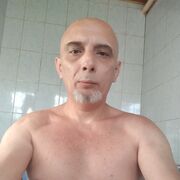  ,   , 44 ,     , c 