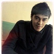 ���������� �������, ���� ������� ������, 35 ���, ������������ ��� ������, ����� � ���������, c�������� ���������