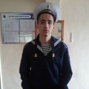 ���������� ����������, ���� ������� �����, 31 ���, ������������ ��� ������, ����� � ���������, c�������� ���������