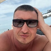 ���������� ������, ���� ������� �����, 46 ���, ������������ ��� ������, ����� � ���������, c�������� ���������, ���������