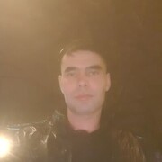 ���������� ������, ���� ������� Zafarbek, 27 ���, ������������ ��� ������, ����� � ���������