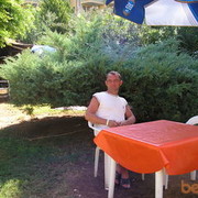 ���������� �����, ���� ������� Andrei, 50 ���, ������������ ��� ������