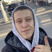 ���������� �������, ���� ����� ������, 22 ����, ������������ ��� ������, ����� � ���������, c�������� ���������