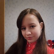 ���������� �����, ���� ������� �����, 29 ���, ������������ ��� ������, ����� � ���������, c�������� ���������