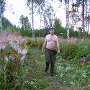  ,   , 56 ,     , c 