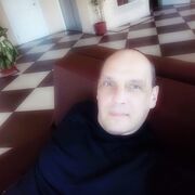  ,   , 53 ,   ,   