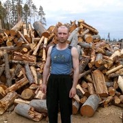  ,   , 46 ,   
