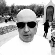 ���������� ���������, ���� ������� �������, 40 ���, ������������ ��� ������, ����� � ���������, c�������� ���������