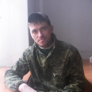 ���������� �������, ������� ������, 39