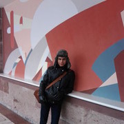  ,   Taleh, 31 ,     , c , 