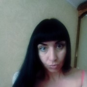 ���������� �������������-����������, ���� ������� �����, 47 ���, ������������ ��� ����� � ���������, c�������� ���������