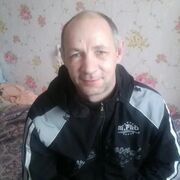  ,   , 53 ,   ,   , c , 