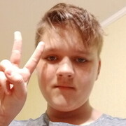  ,  , 23