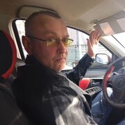  ,   , 50 ,   ,   