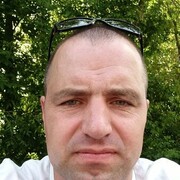  ,   Dima, 44 ,   ,   , c , 