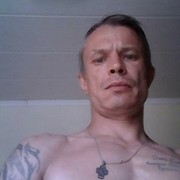  -,   , 47 ,   
