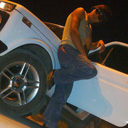  ,  Am098891089, 34