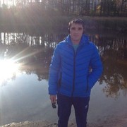  ,   , 37 ,     , c 