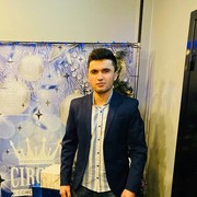 ���������� ����������, ���� ������� ����, 28 ���, ������������ ��� ������, ����� � ���������, c�������� ���������