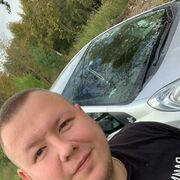  ,   , 28 ,   ,   , c 
