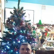  ,   , 43 ,   ,   