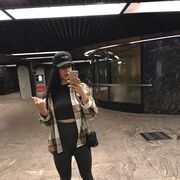 ���������� ������, ���� ������� �nn, 25 ���, ������������ ��� ����� � ���������, c�������� ���������, ���������