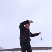 ���������� �������������-����������, ���� ������� ���������, 44 ����, ������������ ��� c�������� ���������