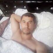  ,   , 38 ,   ,   , c 