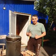  ,   Andrey, 47 ,   c 