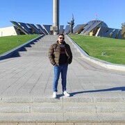 ���������� �����, ���� ������� Emre, 27 ���, ������������ ��� ������, ����� � ���������