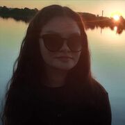 ���������� �����, ������� ��������, 32