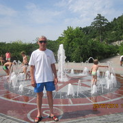  ,   , 64 ,   ,   , c 