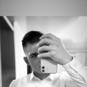 ���������� �����, ���� ����� �������, 24 ����, ������������ ��� ������, ����� � ���������, c�������� ���������, ���������