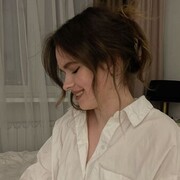 ���������� ������, ���� ������� ���������, 25 ���, ������������ ��� ����� � ���������, c�������� ���������