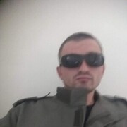  ,   Prizrak, 32 ,   ,   , c 