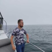 ���������� �����������, ���� ������� � �, 32 ����, ������������ ��� ������, ����� � ���������