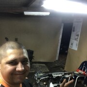 ���������� �������, ���� ������� ������, 43 ����, ������������ ��� ������, ����� � ���������, c�������� ���������