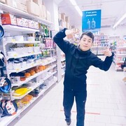  ,   , 26 ,   